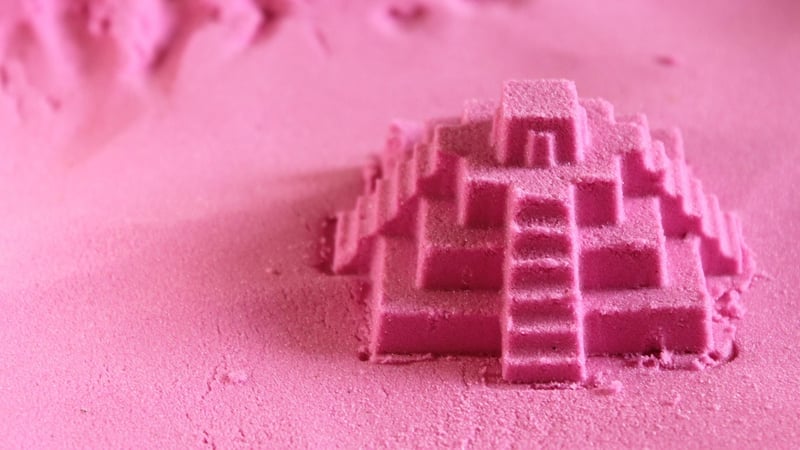 Educational Activities