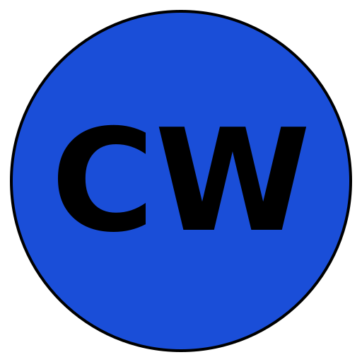 ClarityWorks